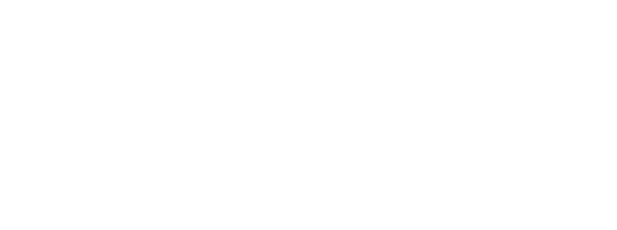 Transport Continental, Inc.