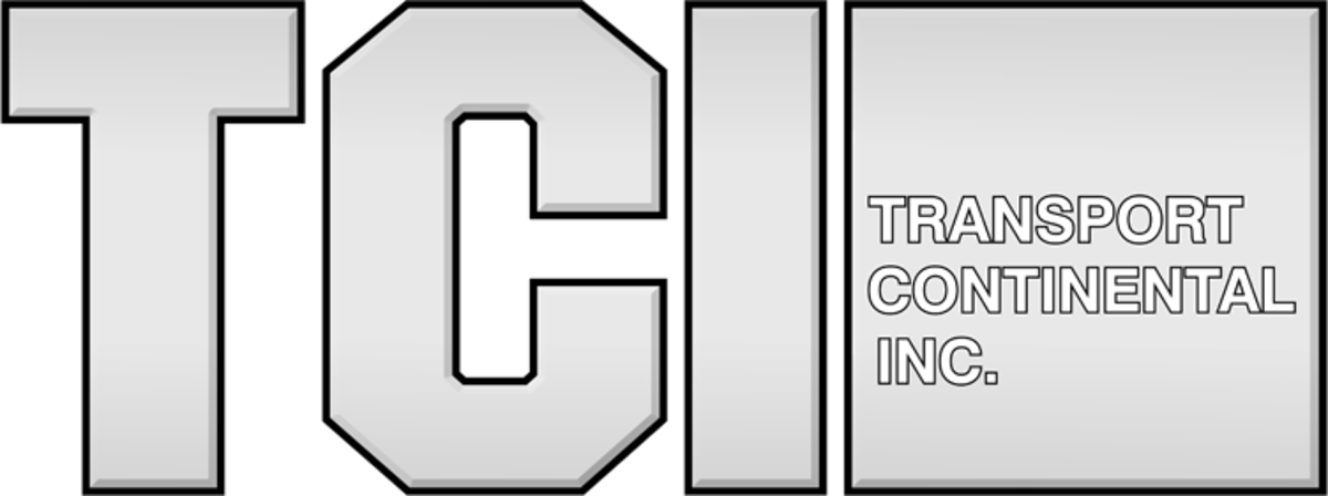 Transport Continental, Inc. (TCI)